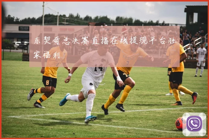 东契奇总决赛直播在线提现平台独家福利