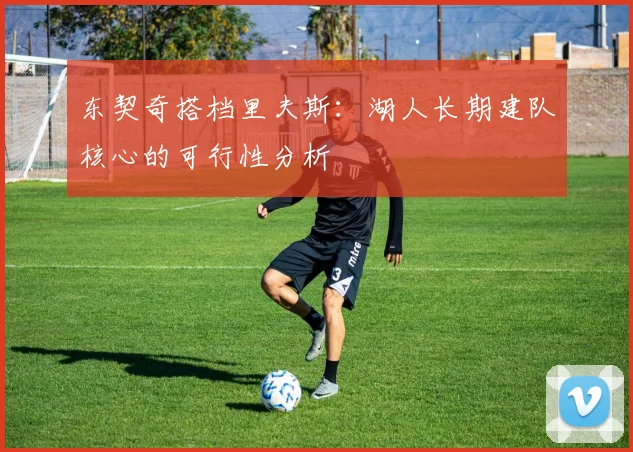 东契奇搭档里夫斯：湖人长期建队核心的可行性分析